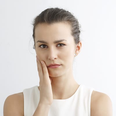 Seattle dental patients is it time to have your wisdom teeth removed?