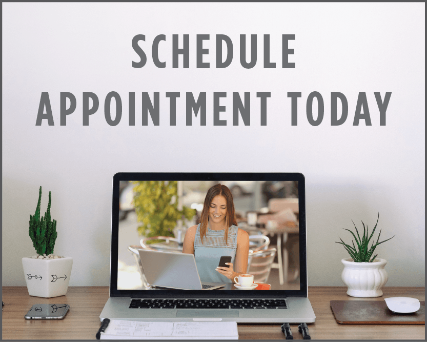 Online scheduling with your favorite Seattle dental hygienists!