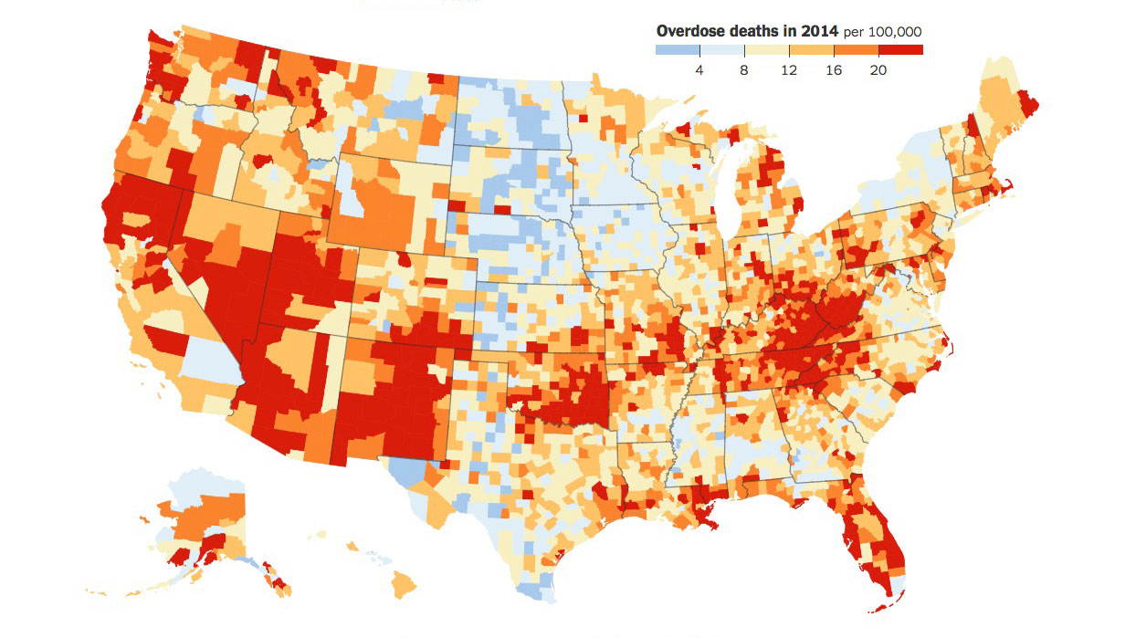 CDC-Overdose-Deaths-1