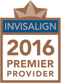 Dentist Seattle | Seattle Dental patients Join the Invisalign Club