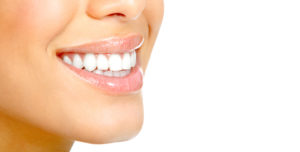 Importance of Cosmetic Dentistry